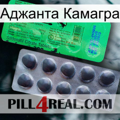 Аджанта Камагра new04